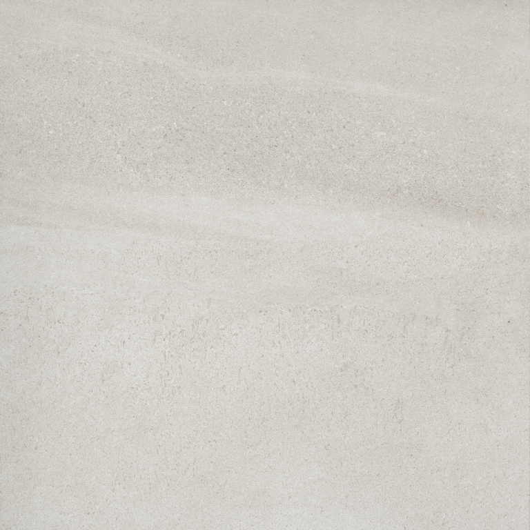 PORTO II - 24X24, WHITE, MATTE